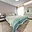 Prodej bytu 4+kk 116 m² ve Španělsku