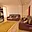Prodej bytu 4+kk 76 m² ve Španělsku