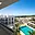 Prodej bytu 3+kk 180 m² ve Španělsku