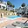 Prodej bytu 5+kk 193 m² ve Španělsku