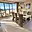 Prodej bytu 4+kk 132 m² ve Španělsku