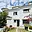 Prodej rodinného domu 223 m² ve Španělsku