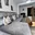 Prodej bytu 4+kk 92 m² ve Španělsku