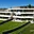 Prodej bytu 4+kk 158 m² ve Španělsku