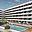 Prodej bytu 4+kk 74 m² ve Španělsku