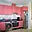 Prodej bytu 3+kk 56 m² ve Španělsku