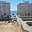 Prodej bytu 3+kk 58 m² ve Španělsku