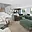 Prodej bytu 4+kk 178 m² ve Španělsku