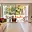 Prodej bytu 4+kk 121 m² ve Španělsku