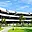 Prodej bytu 3+kk 69 m² ve Španělsku