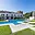 Prodej bytu 4+kk 145 m² ve Španělsku
