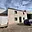 Prodej rodinného domu 386 m² ve Španělsku
