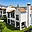 Prodej rodinného domu 220 m² ve Španělsku