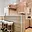 Prodej bytu 3+kk 95 m² ve Španělsku