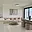 Prodej bytu 4+kk 126 m² ve Španělsku