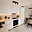 Prodej bytu 3+kk 84 m² ve Španělsku