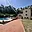 Prodej rodinného domu 218 m² ve Španělsku