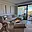 Prodej bytu 3+kk 102 m² ve Španělsku