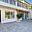 Prodej bytu 3+kk 86 m² ve Španělsku