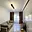Prodej bytu 3+kk 55 m² ve Španělsku