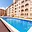 Prodej bytu 2+kk 60 m² ve Španělsku