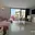 Prodej bytu 3+kk 90 m² ve Španělsku