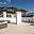 Prodej bytu 3+kk 177 m² ve Španělsku