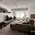 Prodej bytu 4+kk 124 m² ve Španělsku