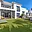 Prodej bytu 4+kk 109 m² ve Španělsku