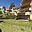 Prodej bytu 5+kk 250 m² ve Španělsku