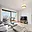 Prodej bytu 3+kk 80 m² ve Španělsku