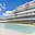 Prodej bytu 4+kk 116 m² ve Španělsku