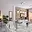 Prodej bytu 4+kk 88 m² ve Španělsku