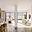 Prodej bytu 3+kk 134 m² ve Španělsku