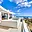 Prodej bytu 4+kk 156 m² ve Španělsku