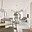 Prodej bytu 4+kk 83 m² ve Španělsku