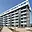 Prodej bytu 4+kk 85 m² ve Španělsku