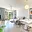 Prodej bytu 4+kk 138 m² ve Španělsku