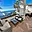 Prodej bytu 3+kk 120 m² ve Španělsku