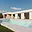 Prodej rodinného domu 95 m² ve Španělsku