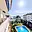 Prodej bytu 5+kk 192 m² ve Španělsku
