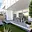 Prodej bytu 3+kk 79 m² ve Španělsku