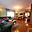 Prodej rodinného domu 228 m² ve Španělsku