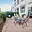Prodej bytu 3+kk 75 m² ve Španělsku