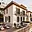 Prodej bytu 3+kk 77 m² ve Španělsku