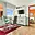 Prodej bytu 3+kk 57 m² ve Španělsku