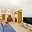 Prodej bytu 3+kk 75 m² ve Španělsku
