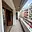 Prodej bytu 4+kk 155 m² ve Španělsku