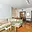 Prodej bytu 5+kk 111 m² ve Španělsku