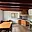 Prodej rodinného domu 2 157 m² ve Španělsku